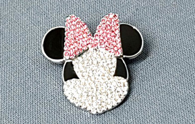 Broches