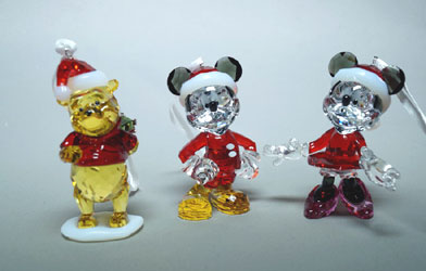 Kerst