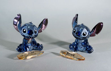 Lilo en Stitch