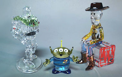 Toy Story