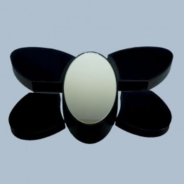 Swarovski Kristal | Disney | Bambi | Display | 981942