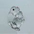 Swarovski Kristal | Disney | Bambi | Stamper het Konijn | 943597