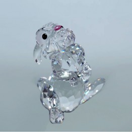 Swarovski Kristal | Disney | Bambi | Stamper het Konijn | 943597