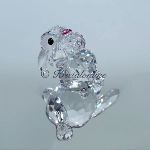 Swarovski Kristal | Disney | Bambi | Stamper het Konijn | 943597