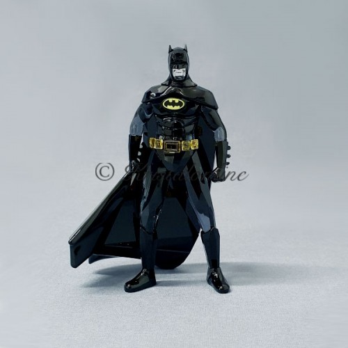 Swarovski Kristal | Disney | Warner Bros | Batman | 5492687