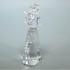 Swarovski Kristal | Disney | Sneeuwwitje | 994881