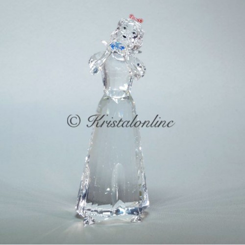 Swarovski Kristal | Disney | Sneeuwwitje | 994881