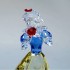 Swarovski Kristal | Disney | Sneeuwwitje - Gelimiteerde Editie 2019 | 5418858