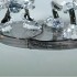 Swarovski Kristal | Disney | Steamboat Willie - Gelimiteerde Editie 2013 | 1142826
