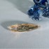 Swarovski Kristal | Disney | Stitch - Experiment - Gelimiteerde Editie 2012 | 1132553