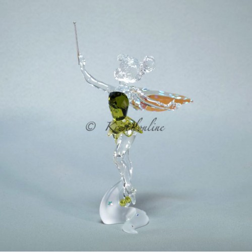 Swarovski Kristal | Disney | Tinkerbell | 1073747