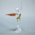 Swarovski Kristal | Disney | Tinkerbell | 1073747