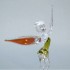 Swarovski Kristal | Disney | Tinkerbell | 1073747