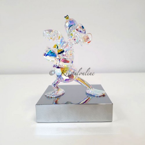 Swarovski Kristal | Disney | Mickey & Friends - Donald Duck | 5690169