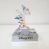 Swarovski Kristal | Disney | Disney 100 - Donald Duck | 5658474
