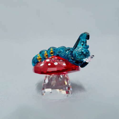 Swarovski Kristal | Disney | Alice in Wonderland | Rups | 5670225