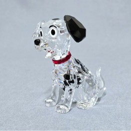 Swarovski Kristal | Disney | Disney Classics | Disney Classics 101 Dalmatiërs - Lucky | 5692966