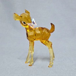 Swarovski Kristal | Disney | Disney Classics | Disney Classics Bambi | 5692965