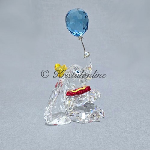 Swarovski Kristal | Disney | Disney Classics | Disney Classics Dombo | 5692964