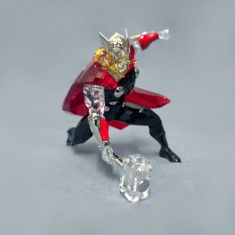 Marvel Thor