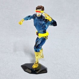 Swarovski Kristal | Disney | Marvel | X-Men Cyclops | 5732531