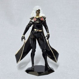 Swarovski Kristal | Disney | Marvel | X-Men Storm | 5732534
