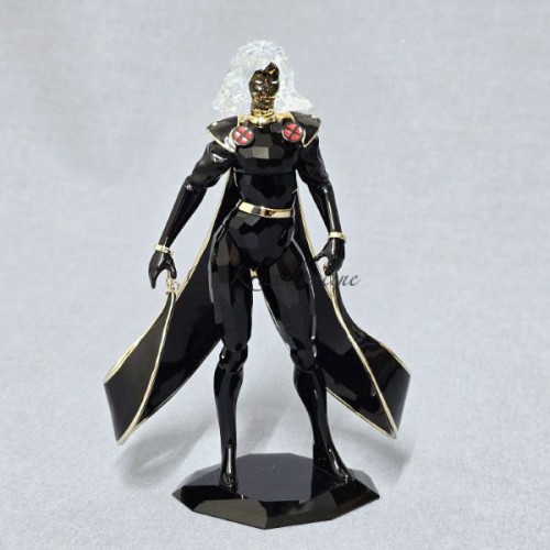 Swarovski Kristal | Disney | Marvel | X-Men Storm | 5732534