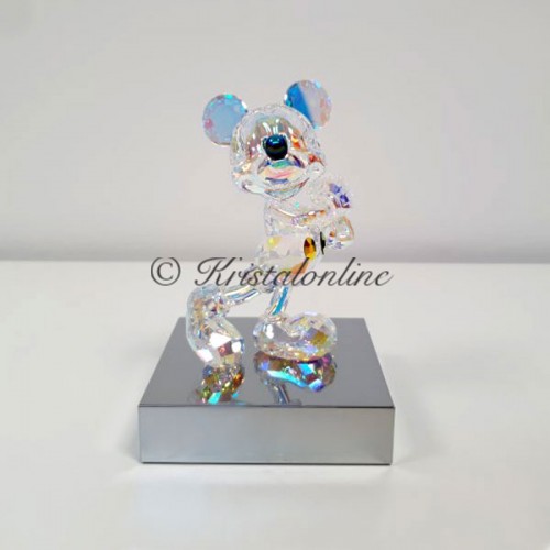 Swarovski Kristal | Disney | Mickey & Friends - Mickey Mouse | 5690167