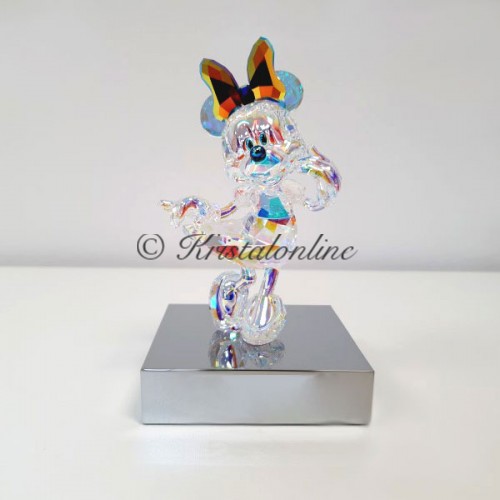 Swarovski Kristal | Disney | Mickey & Friends - Minnie Mouse | 5690168