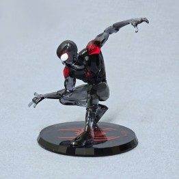 Marvel Miles Morales