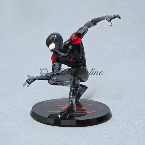 Swarovski Kristal | Disney | Marvel | Marvel Miles Morales