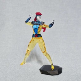 Swarovski Kristal | Disney | Marvel | X-Men Jean Grey | 5732529