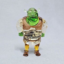 Shrek
