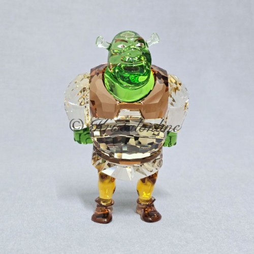 Shrek
