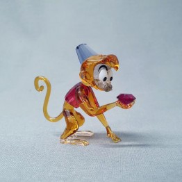 Swarovski Kristal | Disney | Aladdin - Abu | 5610682