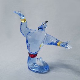 Swarovski Kristal | Disney | Aladdin - Geest | 5610724