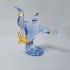 Swarovski Kristal | Disney | Aladdin - Ornament Magische Lamp | 5610683