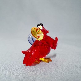 Swarovski Kristal | Disney | Aladdin - Iago | 5617346