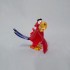 Swarovski Kristal | Disney | Aladdin - Iago | 5617346