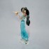 Swarovski Kristal | Disney | Aladdin - Prinses Jasmine - Jaarlijkse Editie 2022 | 5613423