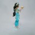 Swarovski Kristal | Disney | Aladdin - Prinses Jasmine - Jaarlijkse Editie 2022 | 5613423
