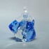 Swarovski Kristal | Disney | Assepoester | Assepoester Gelimiteerde Editie 2015 | 5089525