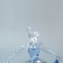 Swarovski Kristal | Disney | Assepoester | Assepoester Gelimiteerde Editie 2015 | 5089525