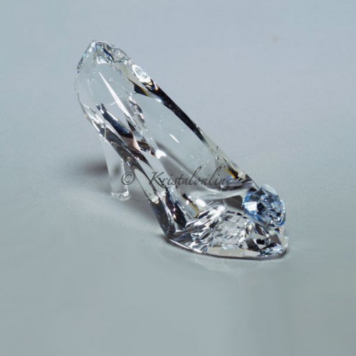 Swarovski Kristal | Disney | Assepoester | Assepoester Schoen 2015 | 5035515
