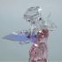Swarovski Kristal | Disney | Tinkerbell - Elfje Rosetta | 5041755