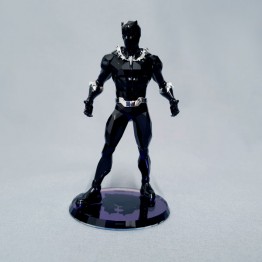 Black Panther
