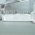 Swarovski Kristal | Disney | Mickey de Tovenaar - Gelimiteerde Editie 2009 - Groot | 955438