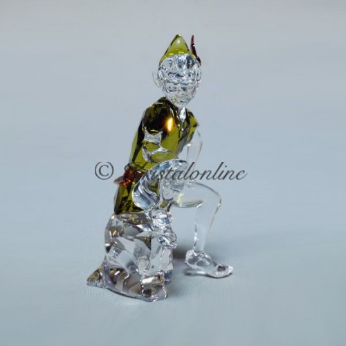 Swarovski Kristal | Disney | Peter Pan | 1077772