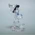 Swarovski Kristal | Disney | Pinokkio - Gelimiteerde Editie 2010 | 1016766