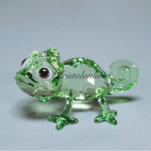 Swarovski Kristal | Disney | Rapunzel | Pascal | 5301565